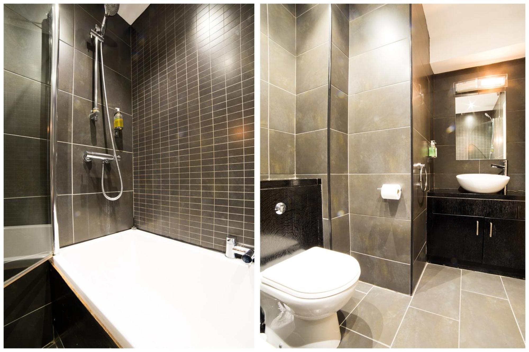 Oyo Imperial Hotel Barrow-in-Furness Bagian luar foto